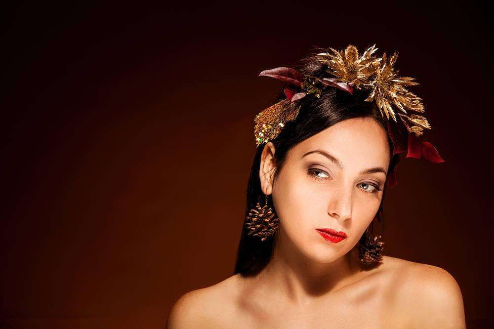 后妈真的很难当吗,后妈的好和坏