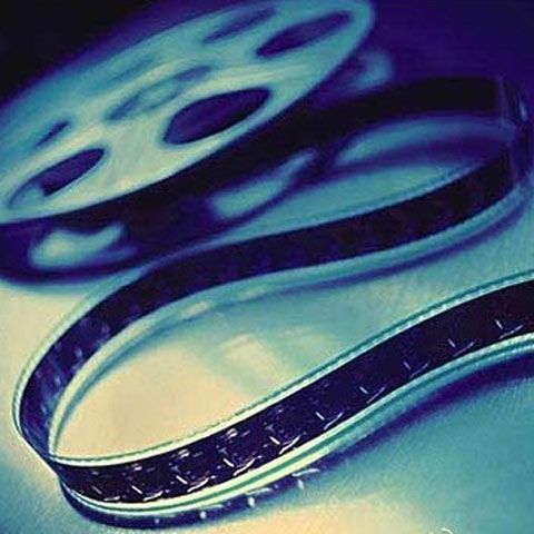 虎啸龙吟三国志,三国虎啸龙吟黄巾之乱