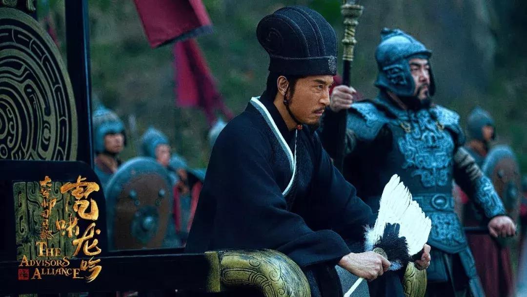 虎啸龙吟三国志,三国虎啸龙吟黄巾之乱