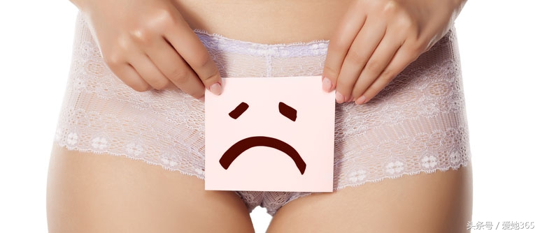 产后妈妈会出现骨盆前移吗,产后妈妈骨盆会有什么变化