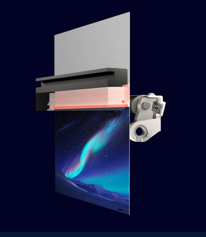 小米新款手机399,小米打印机499可以打印照片吗