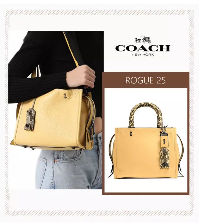 奥莱outlets和专柜,outlet和奥莱