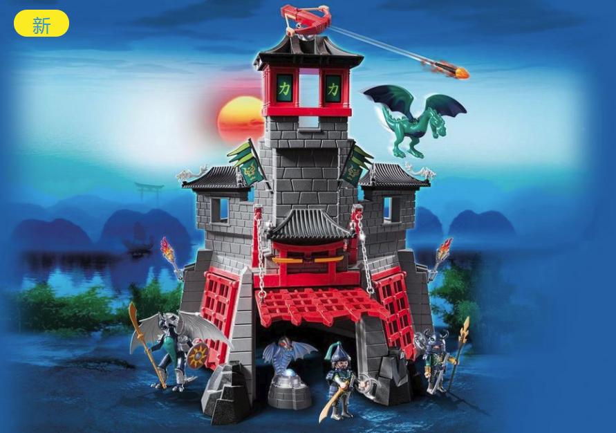 德国摩比,德国制造真的比日本好吗