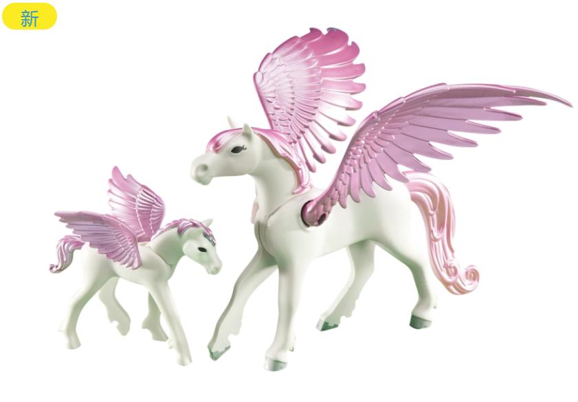 德国摩比,德国制造真的比日本好吗