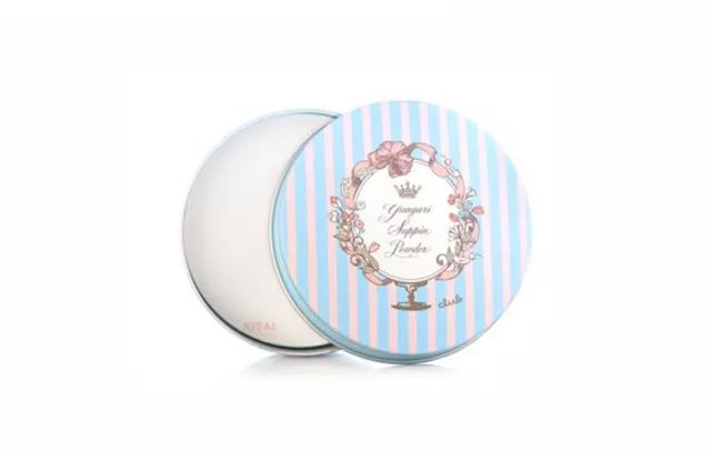 妆容不持久,妆容如何不廉价