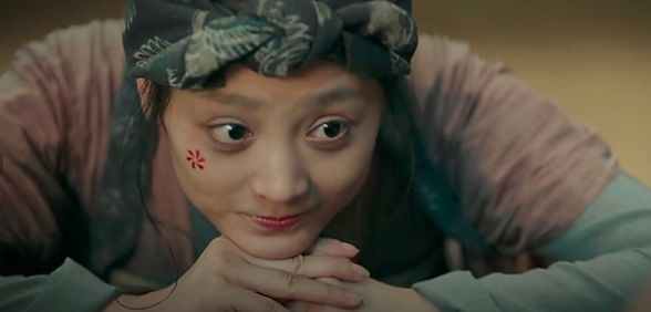 皮肤泛红敏感长痘如何修复,过敏性肌肤怎么治疗最好