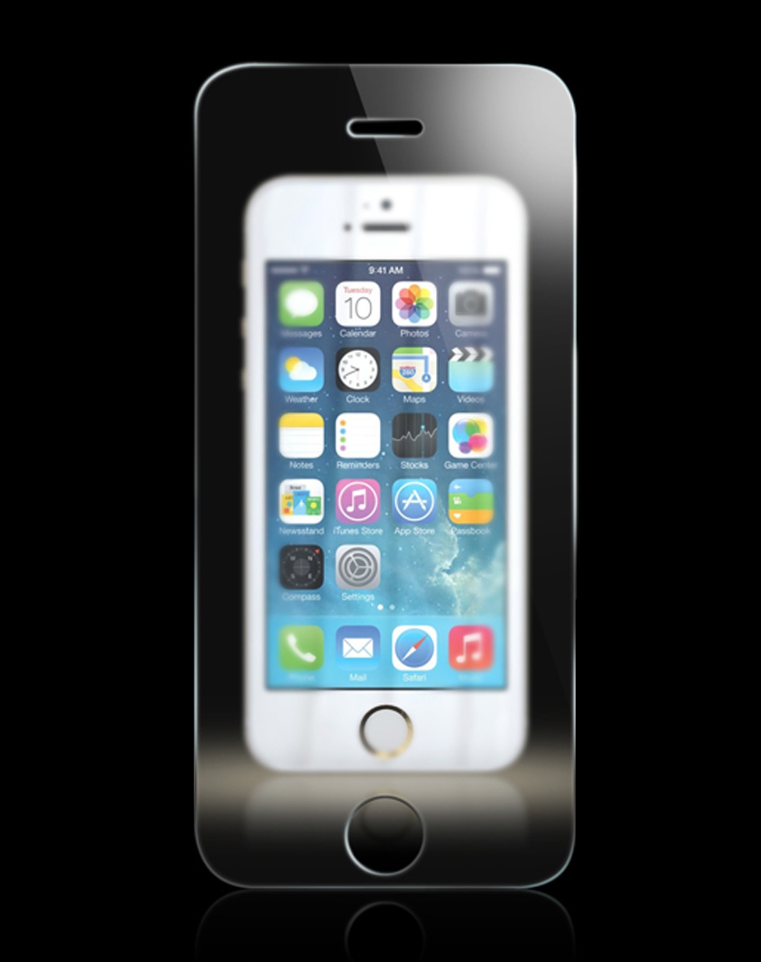 手机保护膜怎么做教程,什么是隐形手机膜保护膜