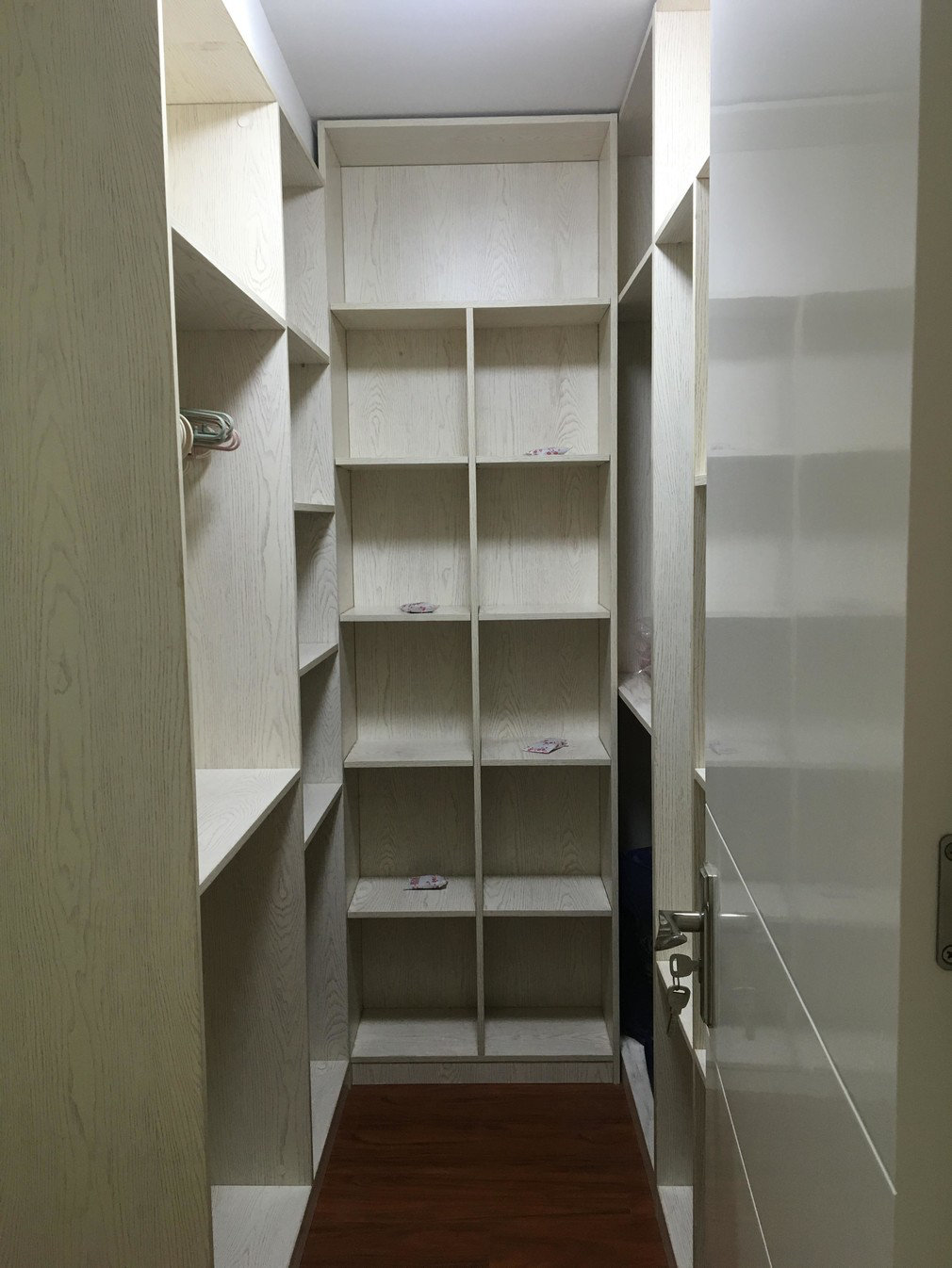 南京雍福龙庭116平米装修,南京江宁雍福龙庭房子怎么样