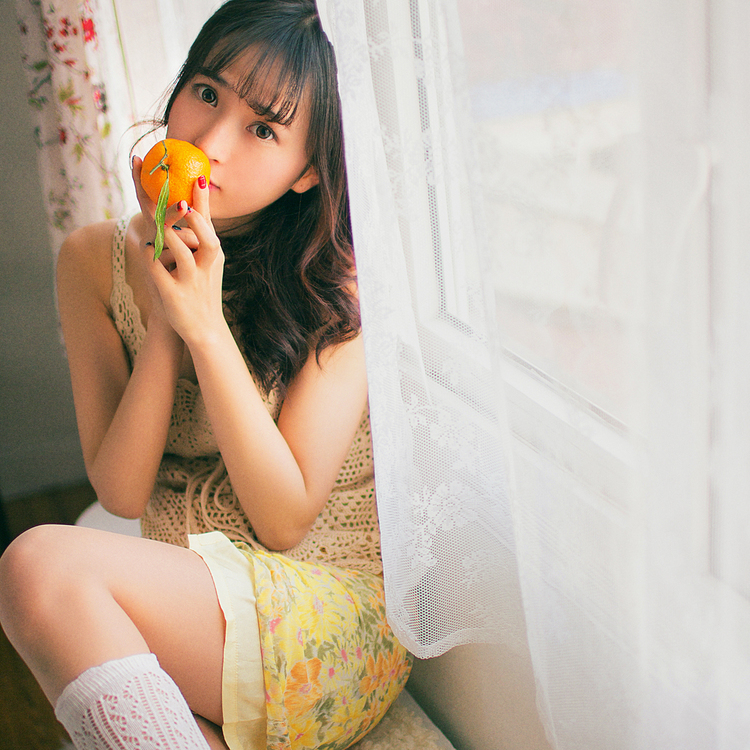 a股受美股道琼斯指数影响大吗,美股对a股影响有多大