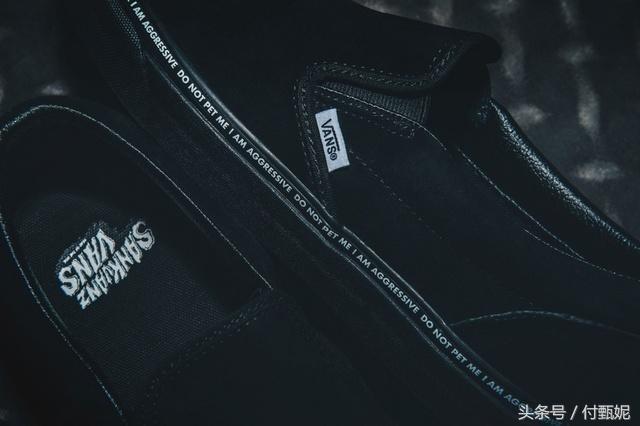 新衣新鞋过狗年——那些必入的狗年限定！