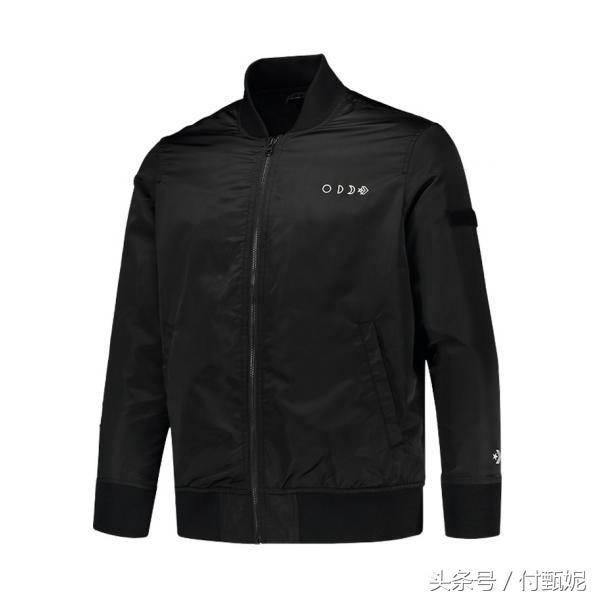 新衣新鞋过狗年——那些必入的狗年限定！