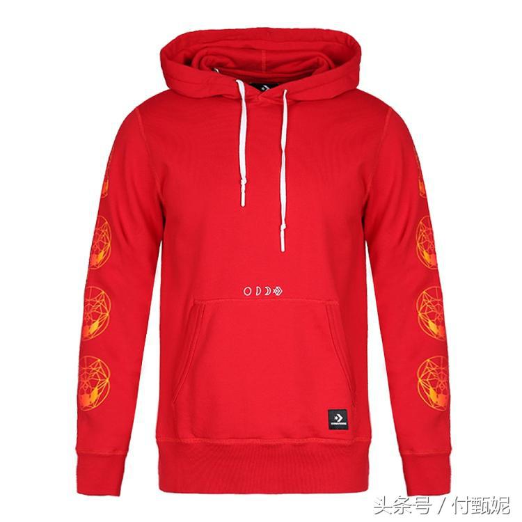 新衣新鞋过狗年——那些必入的狗年限定！