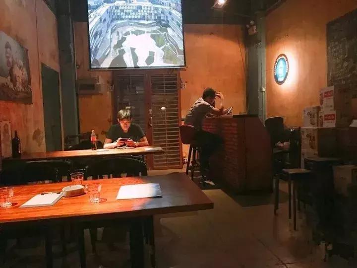 广州有没有比较好的西餐厅,广州花都158元西餐厅推荐