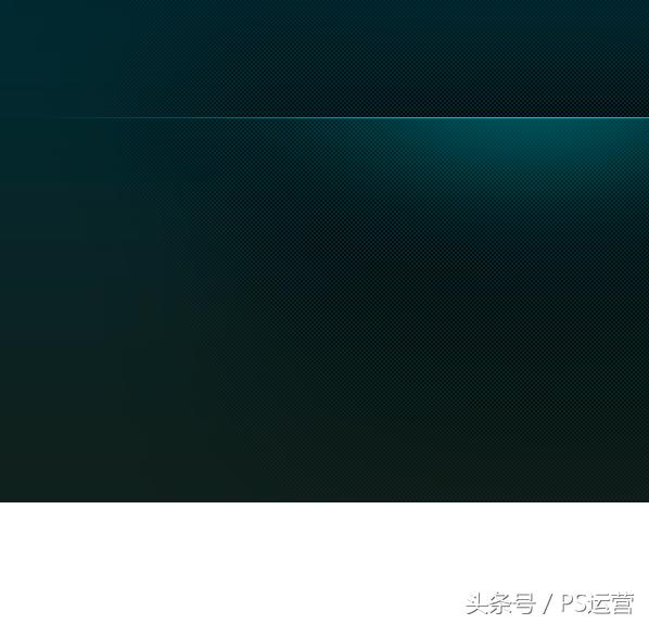 ps运营做图,ps运营设计方案