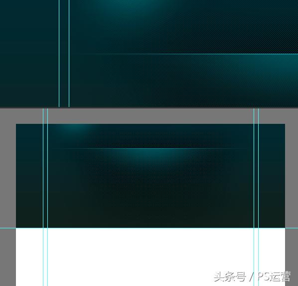 ps运营做图,ps运营设计方案