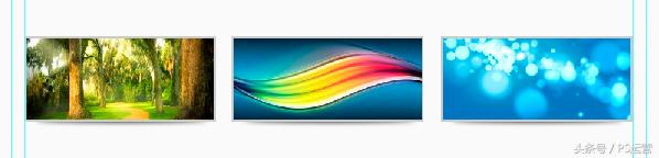 ps运营做图,ps运营设计方案