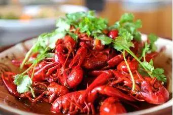 姹熻嫃鏄ヨ妭璇峰鑿滃崟,姹熻嫃杩囧勾璇峰鑿滃崟