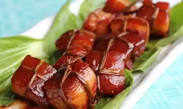 上海17号线朱家角到古镇,上海17号线东方绿舟