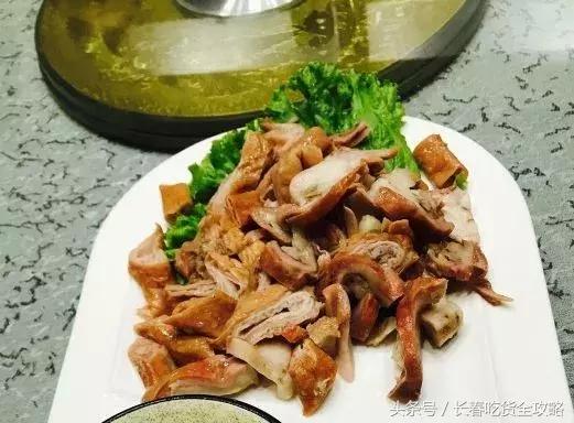 武汉好吃的鱼排行,年年有余哪些菜好吃