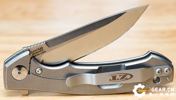 北欧风刀具推荐,最惊艳的各式样刀具