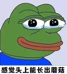 终于回暖！扎心的是迎来一波回南天……