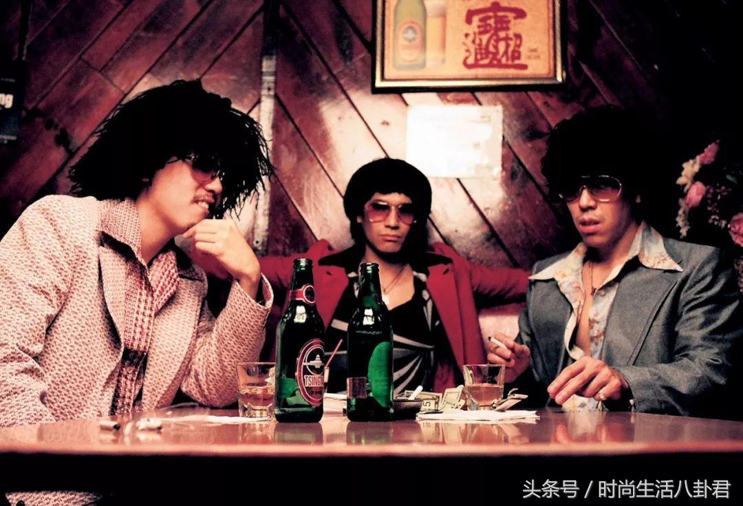 嘻哈风唐装,嘻哈风国潮唐装