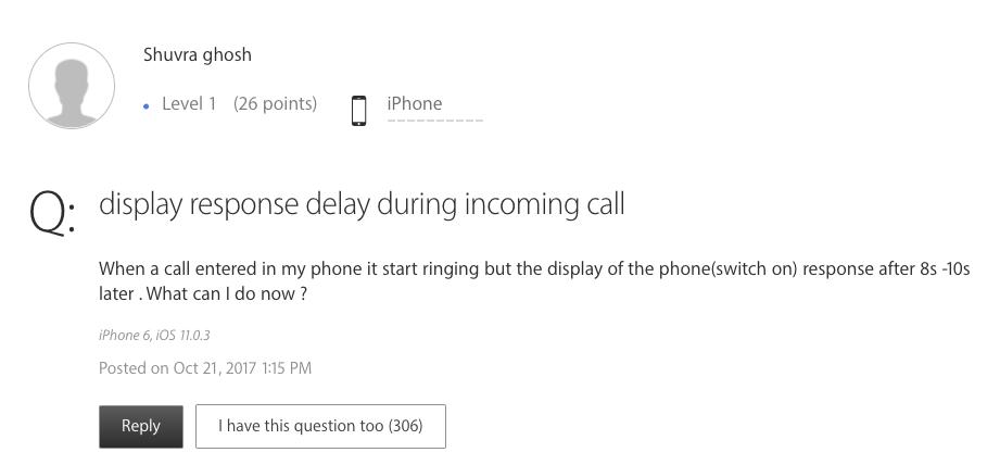 苹果iphone电池门是怎么回事,苹果电池门事件有什么解决办法