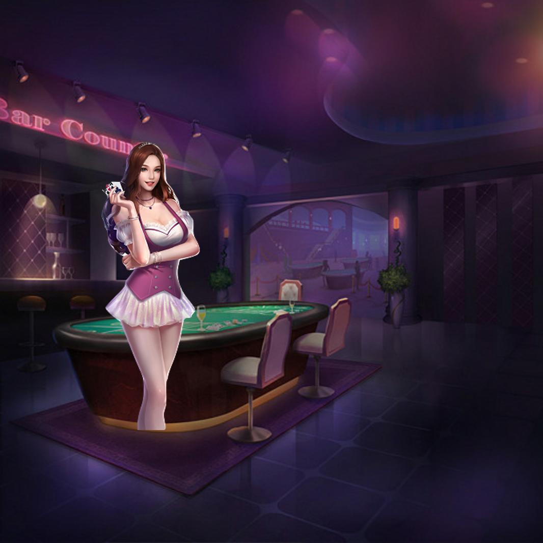 棋牌游戏赚钱，棋牌房卡模式