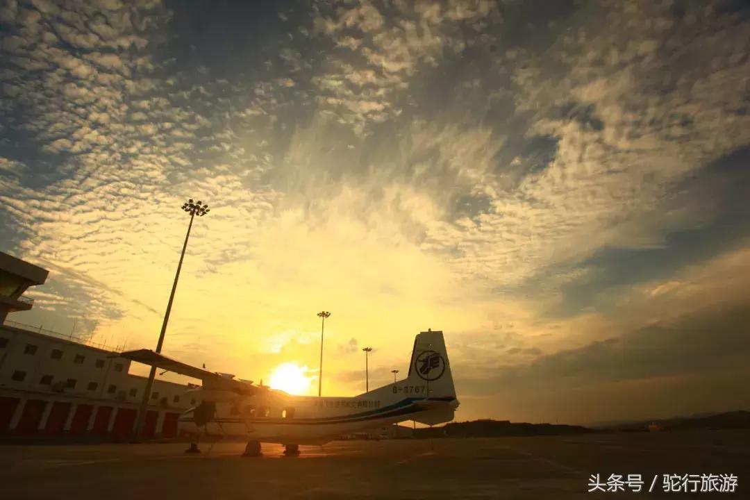 嘉峪关坐高铁到西宁多久,嘉峪关市到西宁动车几个小时