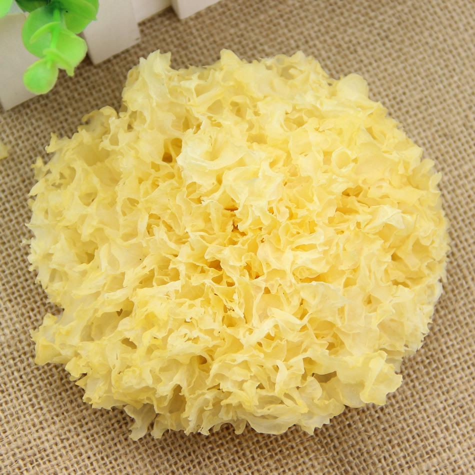 晚上经常失眠吃什么可以催眠,晚上入睡困难吃什么助眠