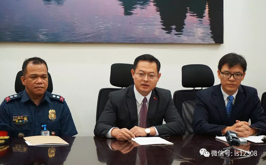 提醒：赴马尔代夫、日本、新加坡、非洲、澳洲、俄罗斯等国请关注