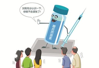 糖皮质激素的抗炎作用机制图解,糖皮质激素可以抗休克吗