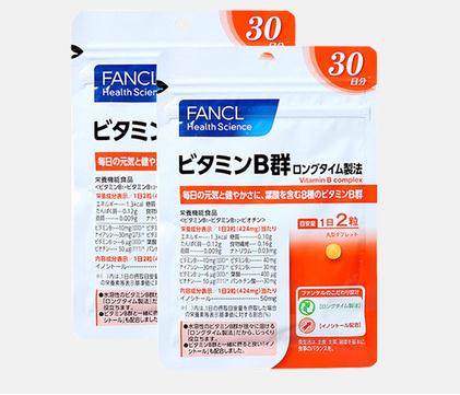 内调胶原蛋白哪个牌子的好,身体内调喝胶原蛋白管事吗