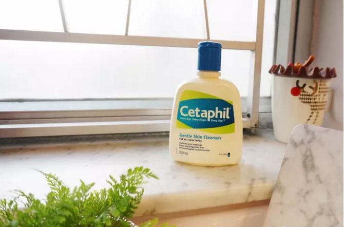 情人节该送点什么礼物给家长呢,情人节该送东西给女生怎么说