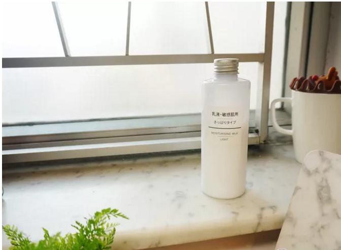 情人节该送点什么礼物给家长呢,情人节该送东西给女生怎么说