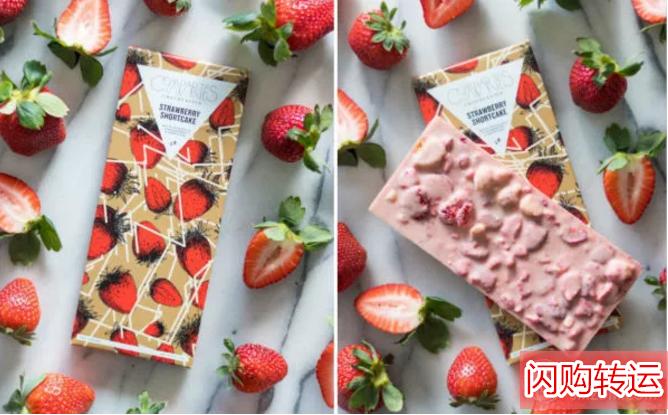 情人节该送点什么礼物给家长呢,情人节该送东西给女生怎么说