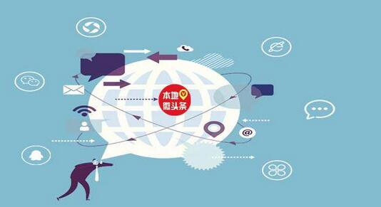 赚钱的方法手机,挣钱致富的方法