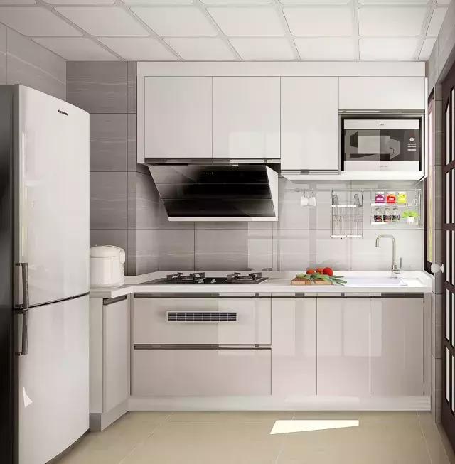 农村一楼客厅插座的合理布局,装修房子插座开关布局及数量