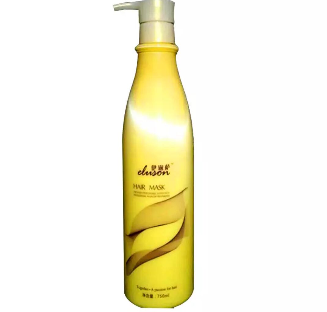 时尚发色不用漂,时尚又不张扬的发型