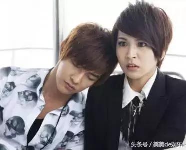 爆料渣男一年交往96个对象,渣男自曝是渣男