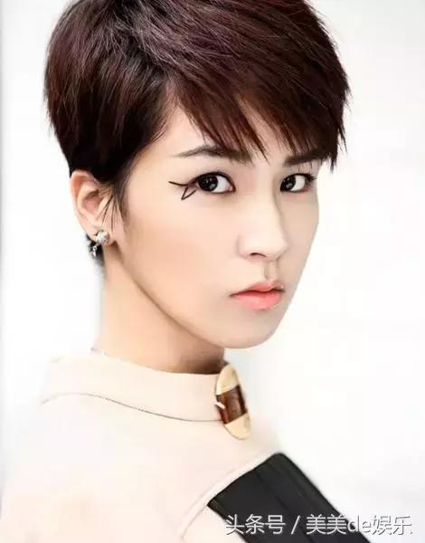 爆料渣男一年交往96个对象,渣男自曝是渣男