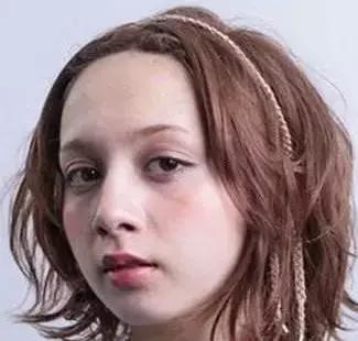 短发没剪成功怎样补救,剪了短发不好看怎么补救