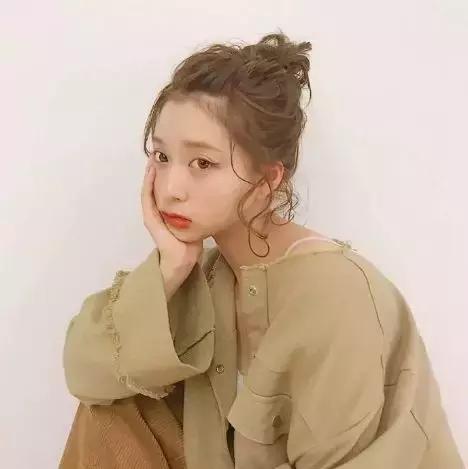 短发没剪成功怎样补救,剪了短发不好看怎么补救