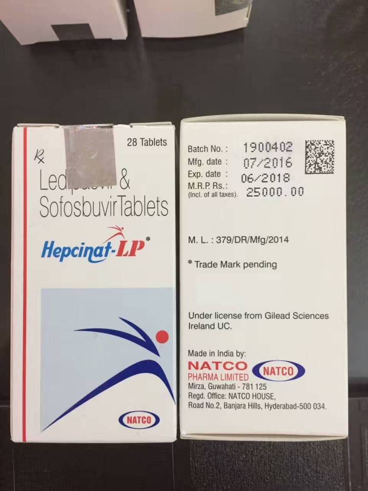 印度为何能生产大量的仿制药,印度仿制药有前途吗