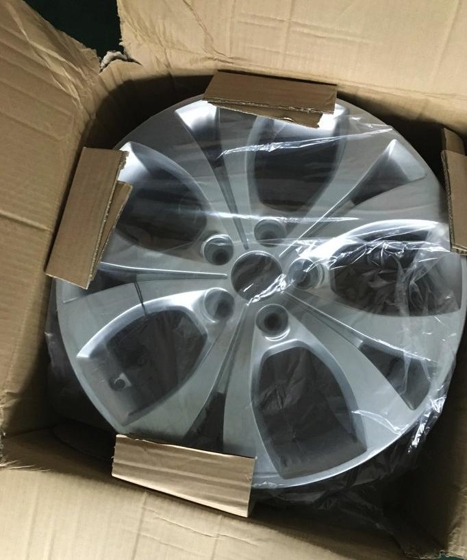 雪铁龙三代c5优缺点,雪铁龙c5没备胎怎么办