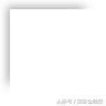 蓝罐丹麦曲奇怎么判断是不是正品,蓝罐曲奇真的是丹麦的吗