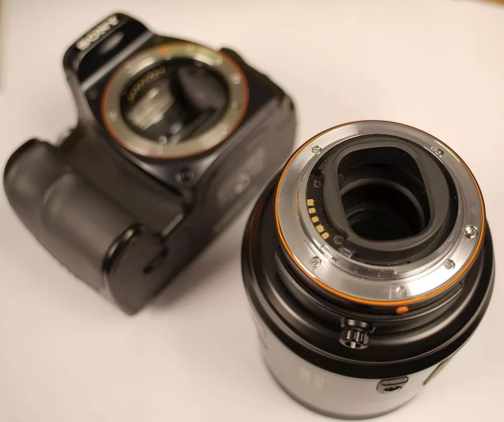 什么是折返镜头图,什么是镜头折返镜