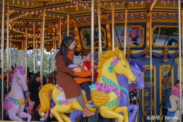 两岁宝宝游玩迪士尼攻略 (2岁游玩迪士尼攻略)