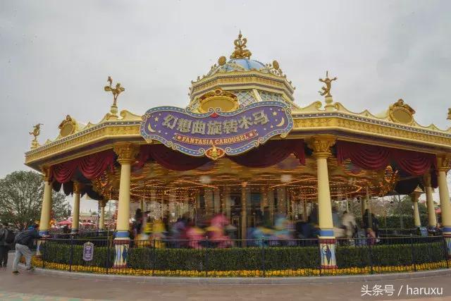 两岁宝宝游玩迪士尼攻略 (2岁游玩迪士尼攻略)