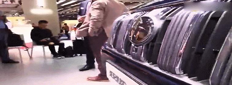 19款普拉多中东和中规有什么区别,丰田普拉多进口还是国产